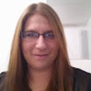 Meet your Posher, Ann